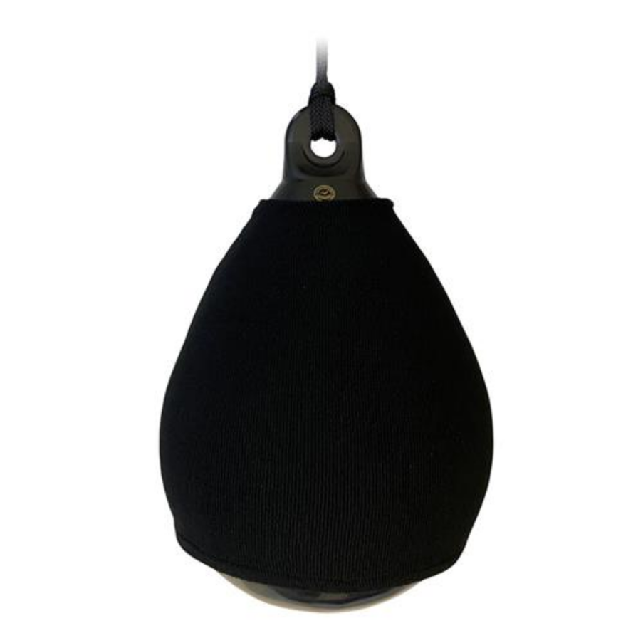 Bolfender Hoes 55 cm Ø