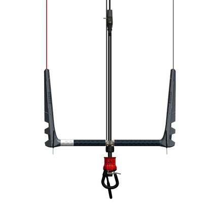 Airush Bar Team V3 4-Line Complete