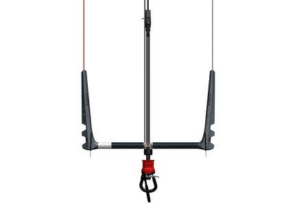 Airush Bar Team V3 4-Line Complete