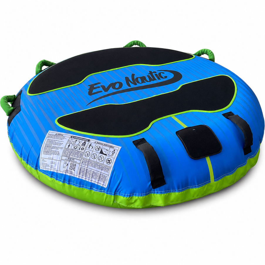 EvoNautic Funtube 1 Person