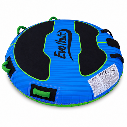 EvoNautic Funtube 1 Person