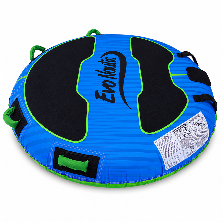EvoNautic Funtube 1 Person