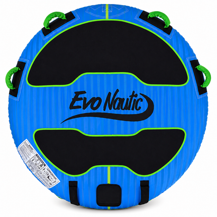 EvoNautic Funtube 1 Person