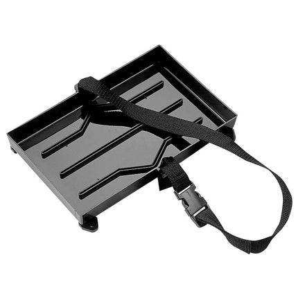 Easterner Accutray Boot Accu Houder
