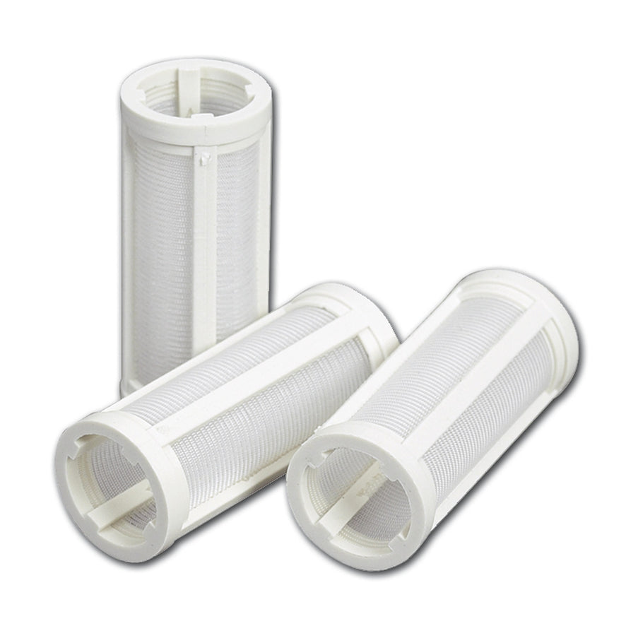 Easterner Vervangingspatroon Brandstoffilter EP-1319IFF