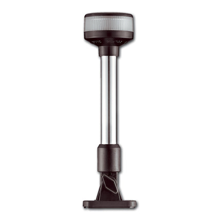 Easterner Toplicht LED Boot 12V Zwart