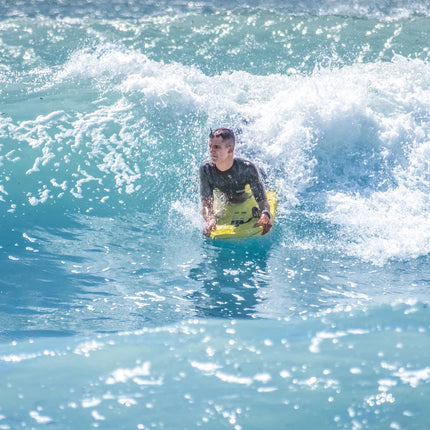 Aztron Bodyboard Eris 39