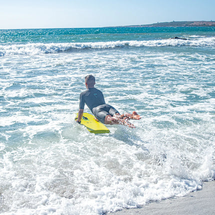 Aztron Bodyboard Eris 39