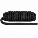 Mooring Lines 12 mm