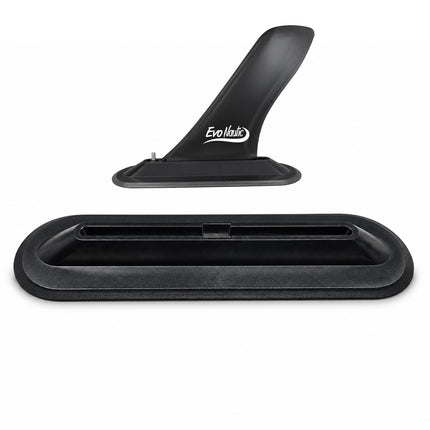 EvoNautic SUP Vin Base US Box