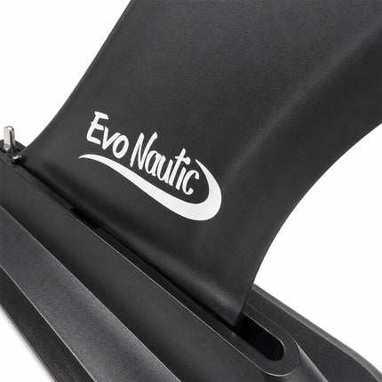 EvoNautic SUP Vin Base US Box