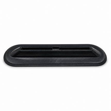 EvoNautic SUP Vin Base US Box