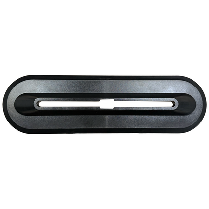 EvoNautic SUP Vin Base US Box