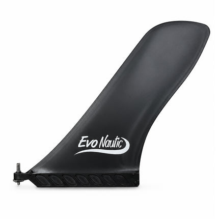 EvoNautic SUP Vin US Box 9"