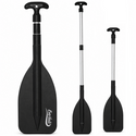EvoNautic Boat Accessories