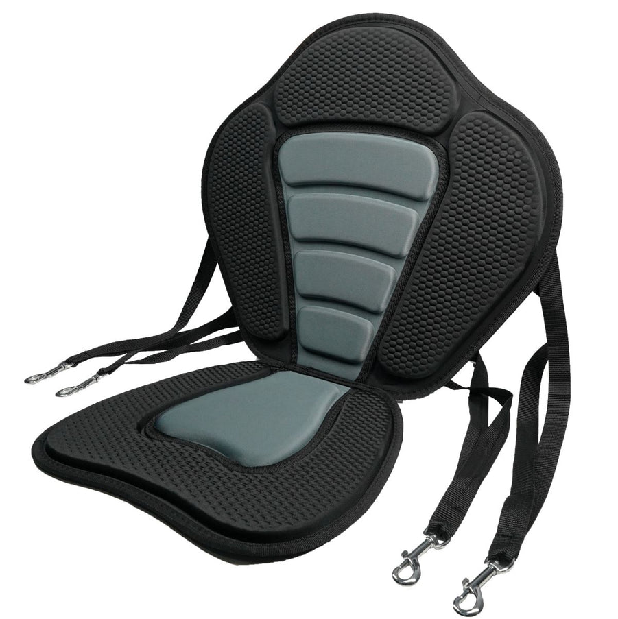 EvoNautic SUP Kajak Stoel