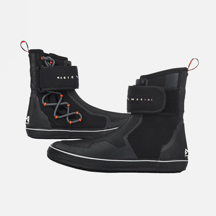 Magic Marine Zeillaarzen Unisex Horizon Hiking