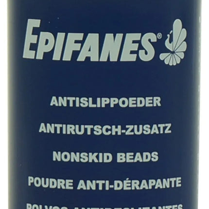 Epifanes Antislippoeder