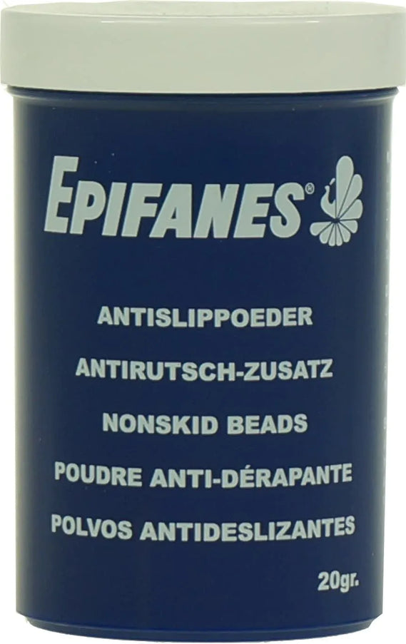 Epifanes Antislippoeder