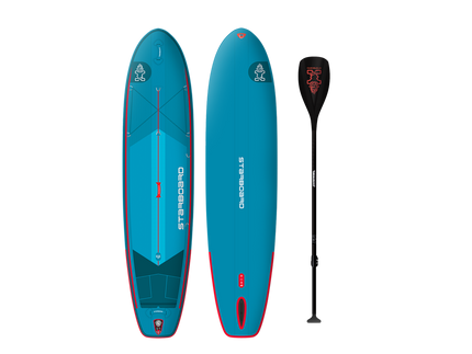 Starboard SUP 24/25 INFL. 11'2