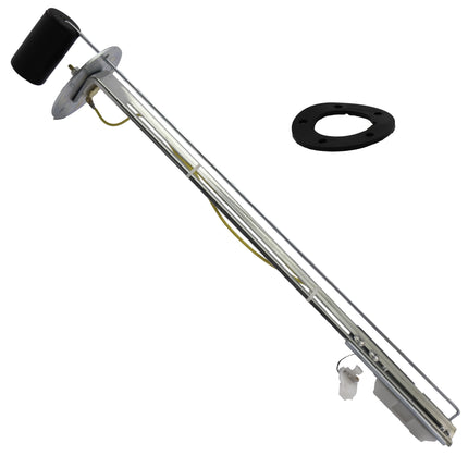 Hollex brandstof hevelsensor 0-190Ohm