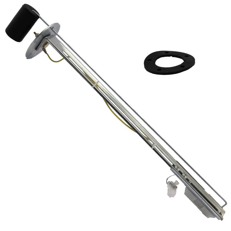 Hollex brandstof hevelsensor 0-190Ohm