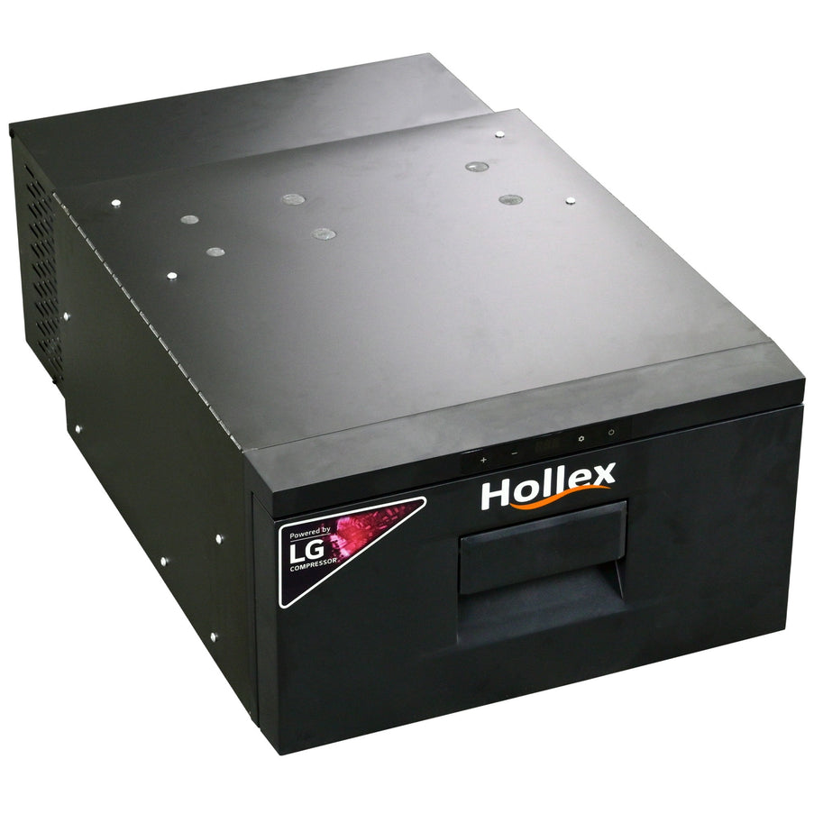 Hollex Inbouwframe Voor Koellade HKL-20
