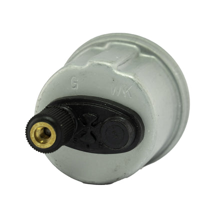 Hollex Oliedrukgever M10x1,0 Boot 0-5 0-10 Bar