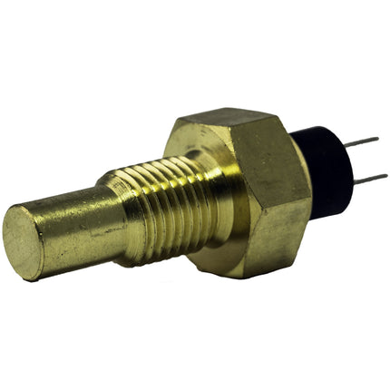 Hollex Olietemperatuursensor M14x1,5 Boot 150 Graden
