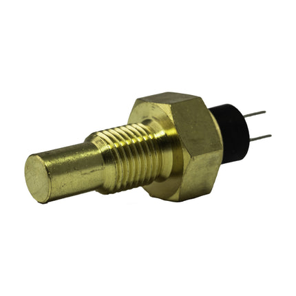 Hollex Olietemperatuursensor M14x1,5 Boot 150 Graden