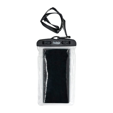 EvoNautic Waterdicht Telefoonhoesje