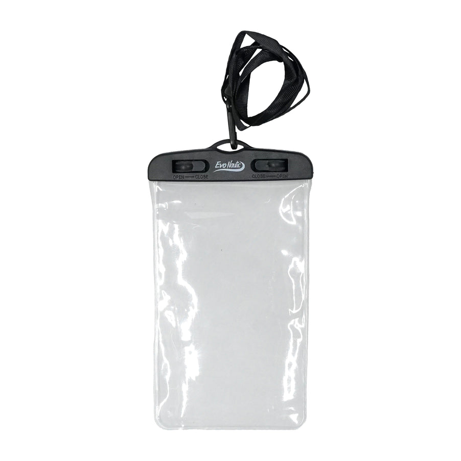 EvoNautic Waterdicht Telefoonhoesje