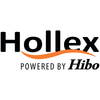 Hollex by Hibo Logo