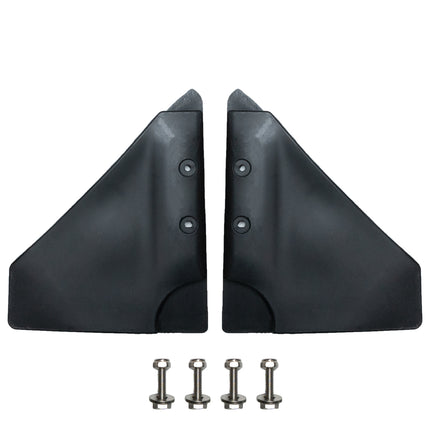 HIBO Hydrofoil Buitenboordmotor vanaf 8 pk