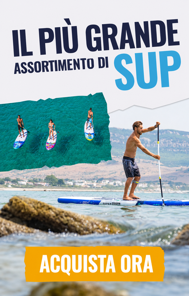 Il_Piu_Grande_asortimento_di_SUP_