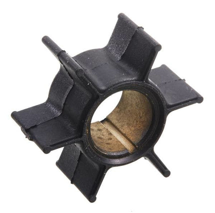EvoNautic Impeller 500382
