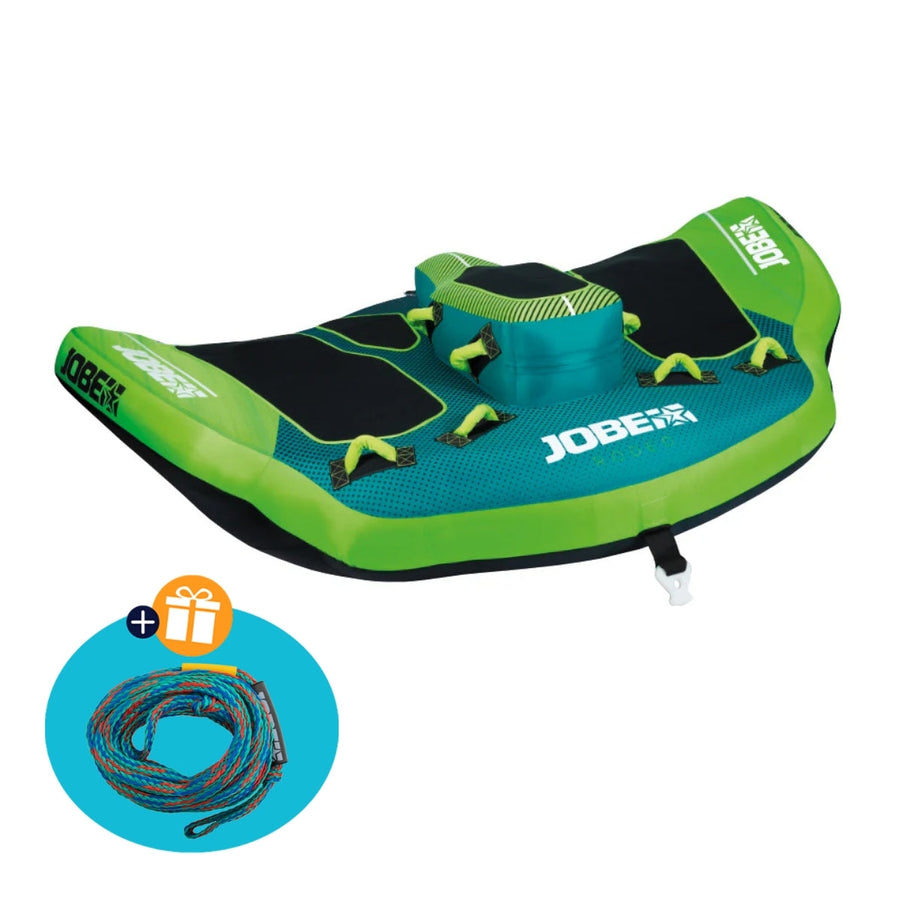 JOBE Funtube Rodeo 3 persoons