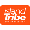 Island Tribe Logo
