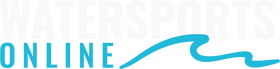 Watersportsonline.nl