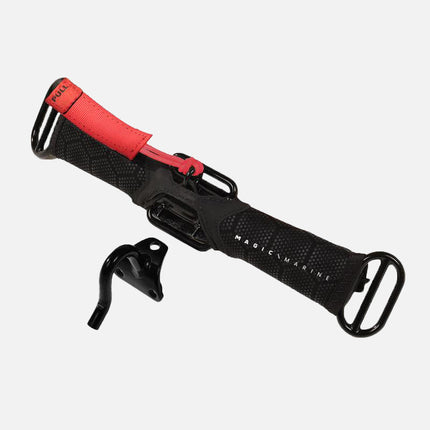 Magic Marine Quick Release Spreader Smart Harness CE