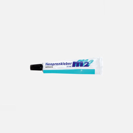 Magic Marine Neopreen Lijm 35ml