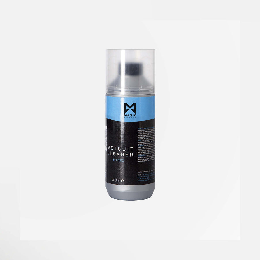 Magic Marine Wetsuit Cleaner