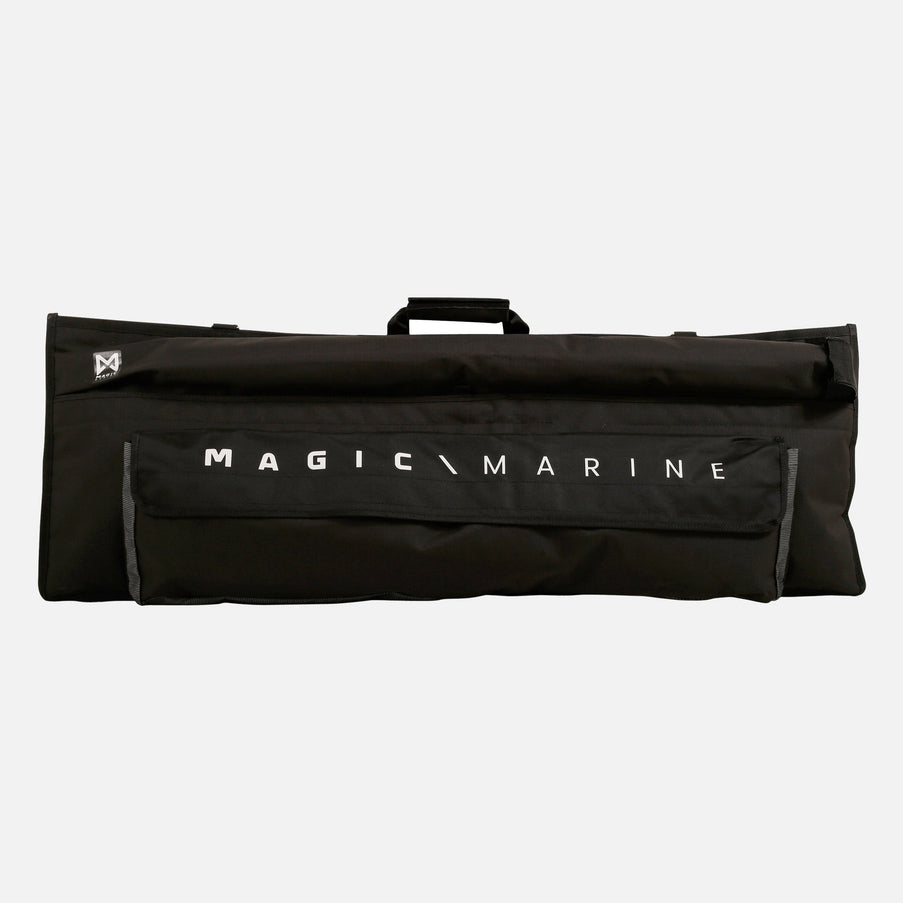 Magic Marine Roer- en Zwaard Tas
