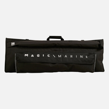 Magic Marine Roer- en Zwaard Tas
