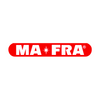 Mafra Logo