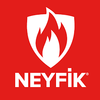 Neyfik Logo