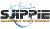 Sjippie Logo