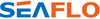 Seaflo Logo