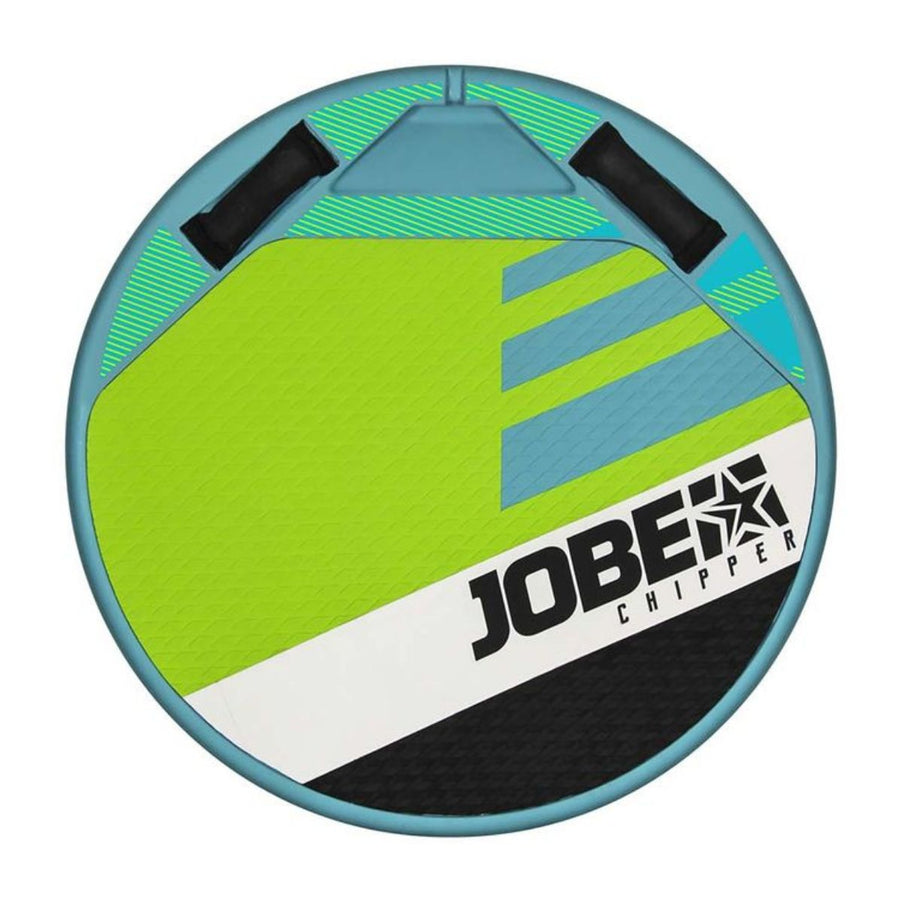 JOBE Chipper Multi Positie Board
