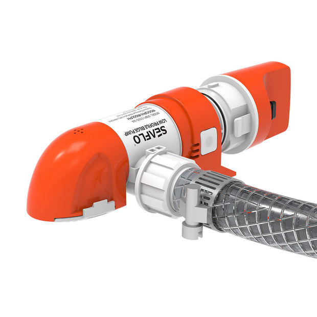 Makkelijk installeren